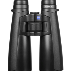 525629 Zeiss Victory HT 10x54 Waterproof Binoculars