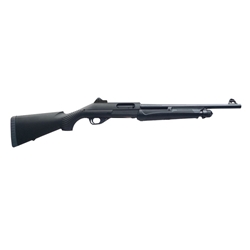 686775002199 Benelli Nova Tactical 12/18.5