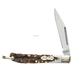 Uncle Henry 1135995 12UH Roadie Next Gen Folding Knife