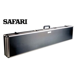 SRC7707 Safari Double Hard Gun Case