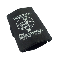 E.L.K. INC DEERTALK E.L.K. DT Deer Talk Deer Call