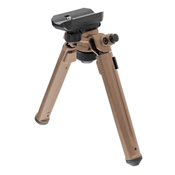 MAG1075-FDE Magpul Bipod Sling Stud QD Flat Dark Earth