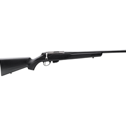 TF17556A138B68 Tikka T1x MTR 22LR 20" MT 1/2x28