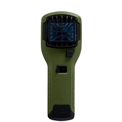 PW0320 Thermacell Mosquito Area Repellent Unit