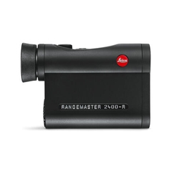 LEICA 40546 Rangemaster CRF 2400-R