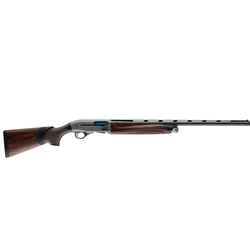 7D243C5416010 Beretta A400 Xcel Sporting Kick-Off Shotgun 12/30