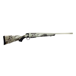 Tikka TFTT3337A5709D3M T3x Lite Veil Alpine 300WIN H256 FL 3rnd MB 24"