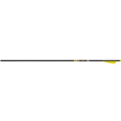 YOUTH LIGHTNING Gold Tip Youth Lightning Arrow