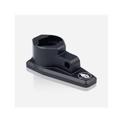 Spartan Precision Equipment SP02-01-R Spartan Classic Rifle Adapter