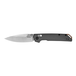 Kershaw  KERSHAW IRIDIUM (KE-2038)