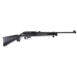 Umarex 2244233 Ruger 10/22 Airgun 700 fps