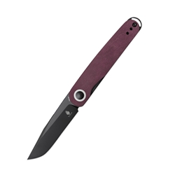 Kizer  KIZER SQUIDWARD RED (V3604C3)