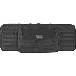 Evolution Tactical EVO-51298 1680D 36" TACTICAL RANGE BAG