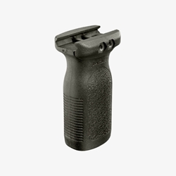 MAG412-ODG Magpul  RVG® - Rail Vertical Grip 1913 Picatinny - Olive Drab Green