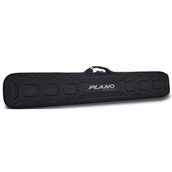 Plano PLA11248 Stealth™ EVA Long Gun Case