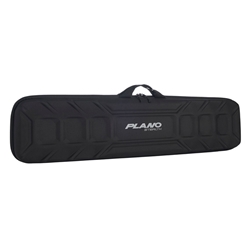 PLA11252 Plano 11252 Plano Stealth™ EVA Long Gun Case 52"