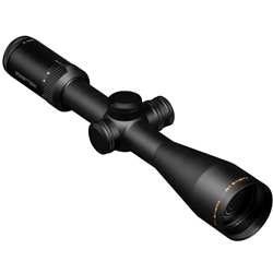 ZeroTech Optics TH2155P-IR ZeroTech TH2155P THRIVE HD 2.5-15X50MM PHR II ILLUMINATED