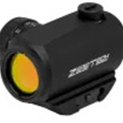 ZeroTech Optics  ZeroTech THRD25 RED DOT THRIVE RED DOT 3 MOA