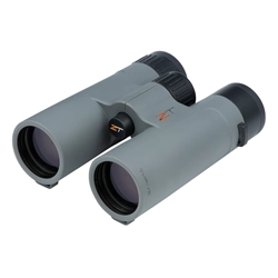 ZeroTech Optics  ZeroTech TH1042 Binoculars 10X42