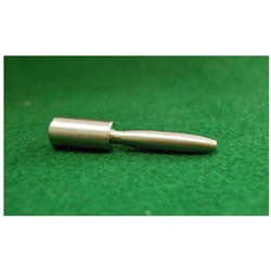 PXM-1022 PMA - SS Expander Mandrel - .22 cal (.223")