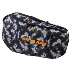 Plano PLA9001 Bowmax Stealth™ Crossbow Case - Camo