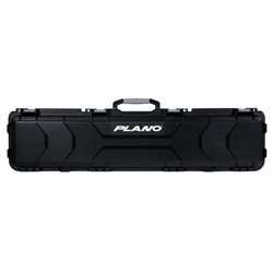 Plano PLAM9501 Field Locker® Element™ Single Gun Case