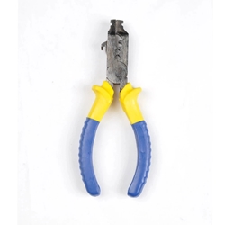 Golden Arrow Archery TP118 TOOL DLOOP PLIERS