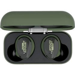 IT-17 ISOtunes SPORT Caliber Electronic Hearing Protection w/ Bluetooth