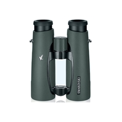 SW37010 Swarovski 37010 EL 10X42 Binoculars