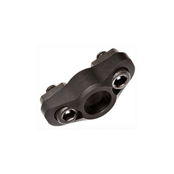 MAG606-BLK Magpul M-LOK QD Sling Mount