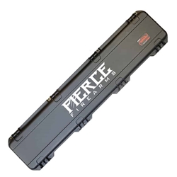 Fierce Firearms SMALLSKBCASE Fierce Small SKB Rifle Case