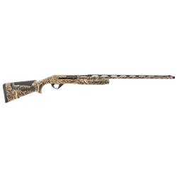 Benelli Super Black Eagle 3 10311 12/28" MAX-7