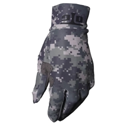 Off The Grid EARLYGLOVE-L EARLY SEASON GLOVE - LARGE