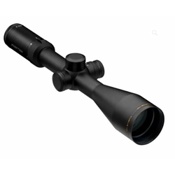 ZeroTech Optics TH3186P-IR ZeroTech Thrive HD 3-18x56 PHR II Reticle