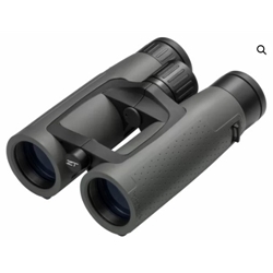 ZeroTech Optics  ZeroTech THD1042 Binoculars 10X42