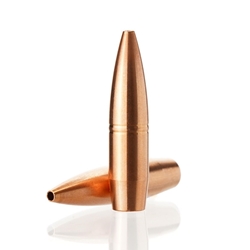 Cutting Edge .338 - 225gr - MAXIMUS Hollow Point Hunting Bullet -50ct; M.338 225