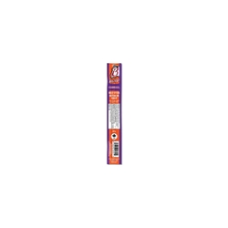 BC701 Big Chief 25g Original Beef Jerky Stick