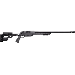 ATA-ALR-6.5-24" ATA Arms ALR 6.5 Creedmoor 24" ALR Chassis