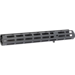 MI-MARMR Midwest Industries Marlin 1895 / 1894 Handguard - 13.625", Aluminum, M-LOK