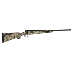 REMARMS  REMINGTON R85746 : 783 SYN 30-06 SPRG 22" KRYPTEK OT