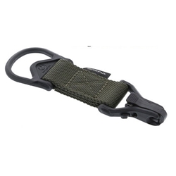 Magpul  MAG516-RGR : MS1® MS3® Adapter - Ranger Green