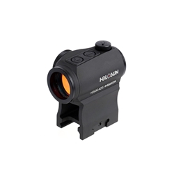 HS503G-ACSS Holosun Paralow HS503G Red Dot Sight - ACSS CQB Reticle