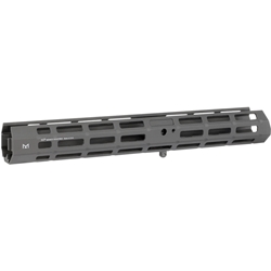 Midwest Industries MI-H4570 MIDWEST INDUSTRIES HENRY .45-70 G2 M-LOK HANDGUARD