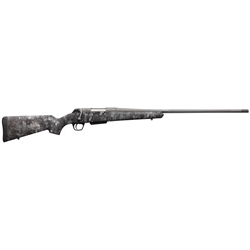 Winchester 535776212 XPR Extreme Hunter – TrueTimber Midnight MB 243 win 22"