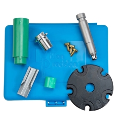 Dillon  62450 - Conv Kit | XL750 / XL650 | 300 PRC