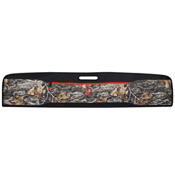 Evolution Outdoors EVO-44346 Evolution Outdoor Marksman Series Gun Case 52" RealTree Camo