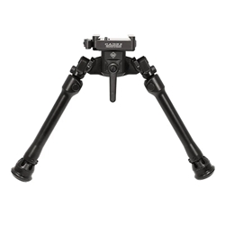 Cadex 7431-K102AES Falcon Bipod Lite AES