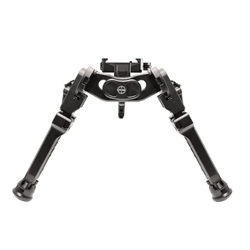 Cadex 7431-K015AES Falcon Bipod AES with QD Arca Mount