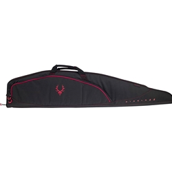 Evolution Outdoors 44363-EV Evolution Outdoor Diablo II 48" Rifle Case