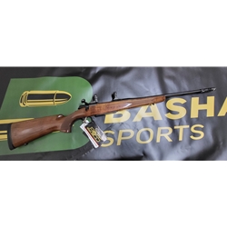 Browning Firearms  U035013224 Pre-Owned Never Fired Browning A-Bolt Hunter 270 win 22" with Boss Muzzlebrake. Comes with box